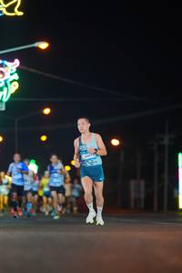 BIB: 40473
                            <button type="button" onclick="openModal(23107311)" class="btn btn-primary btn-sm float-right btn-popup" data-toggle="modal" data-target=".modal-high-quality">
                        <i class="fas fa-shopping-cart"></i> Add to Cart
                    </button>
                                            <button type="button" onclick="isThisMe(23107311, true)" class="btn btn-success btn-sm float-right btn-popup btn-isme hidden" data-toggle="tooltip" data-placement="bottom" title="นี่คือรูปของคุณใช่ไหม คลิกที่นี่เพื่อเอาเข้าอัลบั้ม">
                        <i class="fas fa-plus"></i> Add to album
                    </button>
                    <button type="button" onclick="isThisMe(23107311, false)" class="btn btn-warning btn-sm float-right btn-popup btn-isnotme hidden">
                        <i class="fas fa-ban"></i> Remove from album
                    </button>